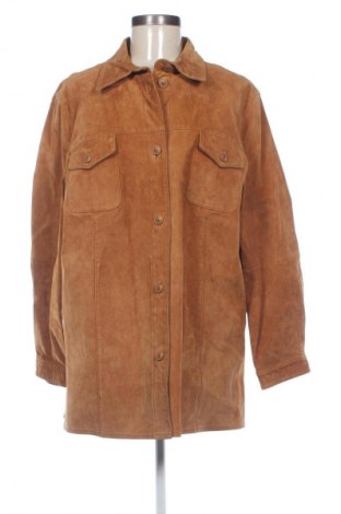 Női kabát Unbranded, Méret XL, Szín Barna, Ár 12 397 Ft