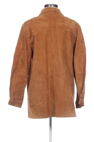 Női kabát Unbranded, Méret XL, Szín Barna, Ár 12 397 Ft