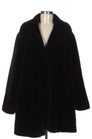 Дамско палто Unbranded, Размер M, Цвят Черен, Цена 35,79 €