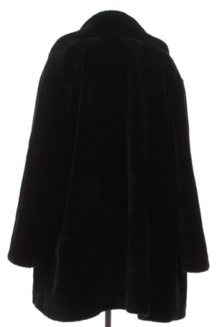 Дамско палто Unbranded, Размер M, Цвят Черен, Цена 35,79 €