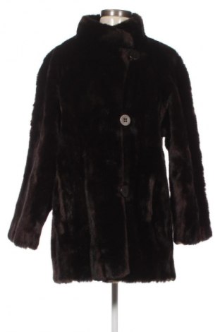 Női kabát Unbranded, Méret L, Szín Barna, Ár 13 769 Ft