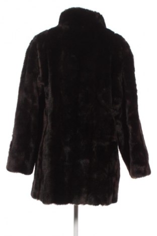 Női kabát Unbranded, Méret L, Szín Barna, Ár 13 769 Ft