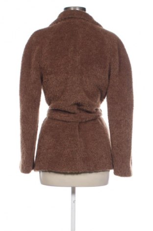 Női kabát Unbranded, Méret M, Szín Barna, Ár 19 537 Ft
