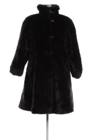 Dámsky kabát  Unbranded, Veľkosť M, Farba Hnedá, Cena  43,95 €