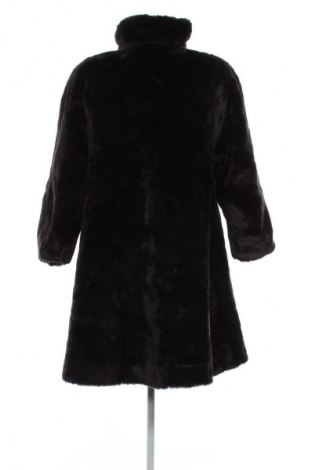 Dámsky kabát  Unbranded, Veľkosť M, Farba Hnedá, Cena  43,95 €