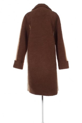 Damenmantel Unbranded, Größe M, Farbe Braun, Preis € 45,00