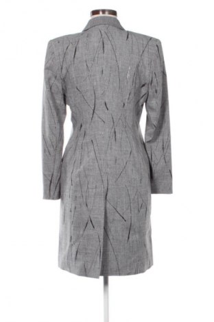 Дамско палто Unbranded, Размер L, Цвят Сив, Цена 30,00 €