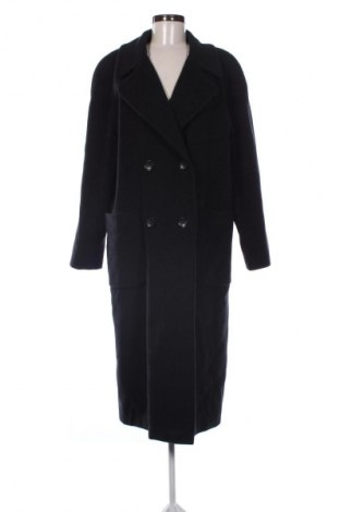 Női kabát Unbranded, Méret XL, Szín Fekete, Ár 18 595 Ft