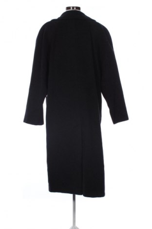 Női kabát Unbranded, Méret XL, Szín Fekete, Ár 18 595 Ft