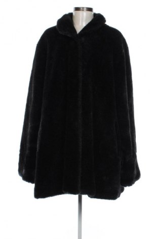 Dámský kabát  Unbranded, Velikost L, Barva Vícebarevné, Cena  879,00 Kč