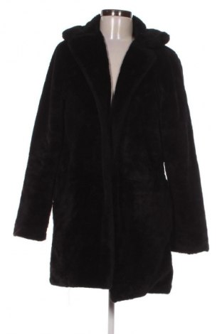 Női kabát Unbranded, Méret S, Szín Fekete, Ár 7 309 Ft