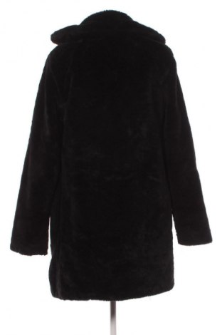 Női kabát Unbranded, Méret S, Szín Fekete, Ár 7 309 Ft