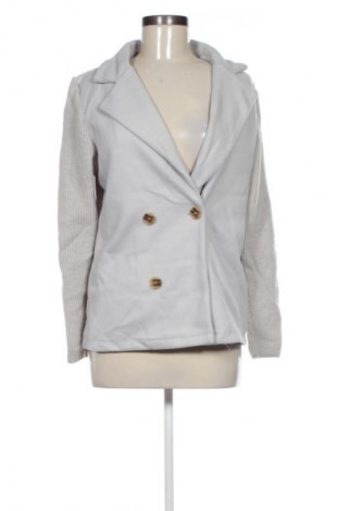 Női kabát Unbranded, Méret S, Szín Szürke, Ár 5 699 Ft