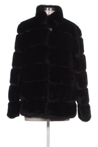 Damenmantel Unbranded, Größe M, Farbe Schwarz, Preis € 45,00