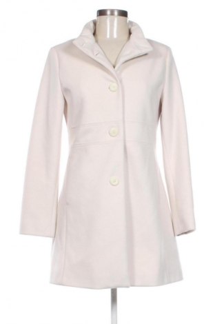 Damenmantel Unbranded, Größe S, Farbe Rosa, Preis € 30,00