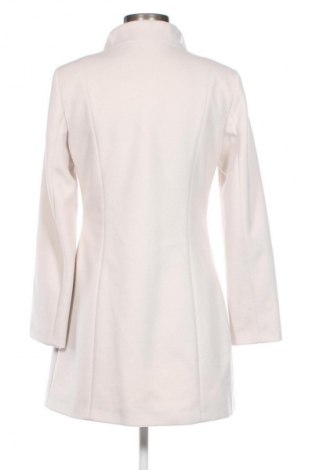 Damenmantel Unbranded, Größe S, Farbe Rosa, Preis € 30,00