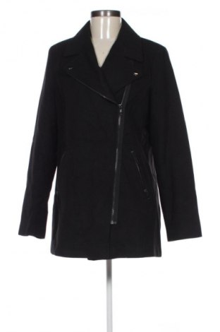 Női kabát Unbranded, Méret XL, Szín Fekete, Ár 9 629 Ft