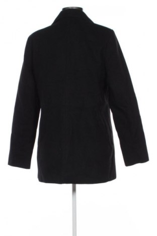 Női kabát Unbranded, Méret XL, Szín Fekete, Ár 9 629 Ft