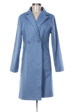 Női kabát Unbranded, Méret M, Szín Kék, Ár 12 396 Ft