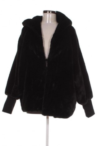 Damenmantel Unbranded, Größe XXL, Farbe Schwarz, Preis € 54,99