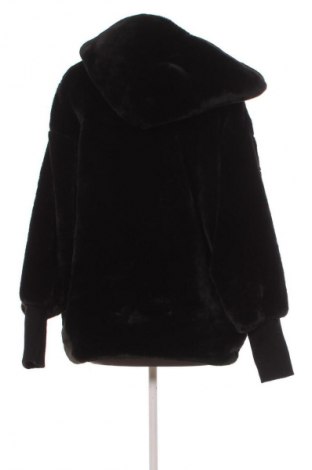 Damenmantel Unbranded, Größe XXL, Farbe Schwarz, Preis € 54,99