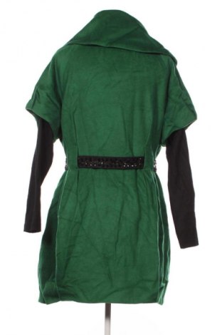 Damenmantel Unbranded, Größe XL, Farbe Mehrfarbig, Preis € 45,99