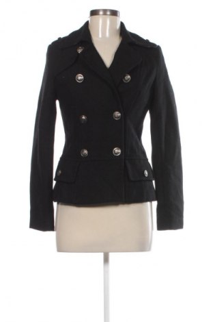 Dámský kabát  Unbranded, Velikost M, Barva Černá, Cena  759,00 Kč