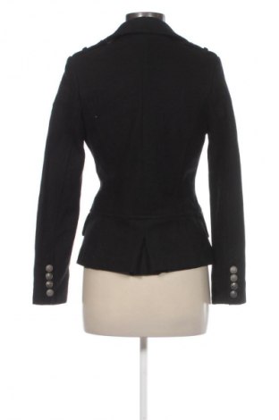 Dámský kabát  Unbranded, Velikost M, Barva Černá, Cena  759,00 Kč