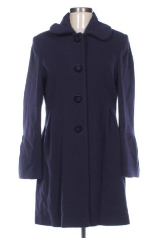 Дамско палто Unbranded, Размер XL, Цвят Лилав, Цена 45,00 €