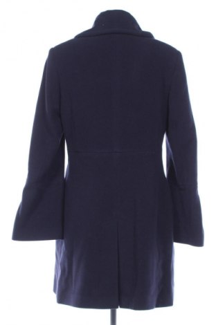 Дамско палто Unbranded, Размер XL, Цвят Лилав, Цена 45,00 €