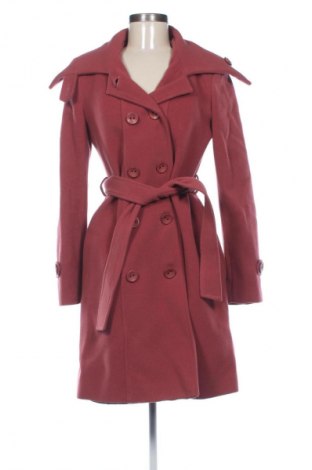 Női kabát Unbranded, Méret XL, Szín Piros, Ár 18 595 Ft