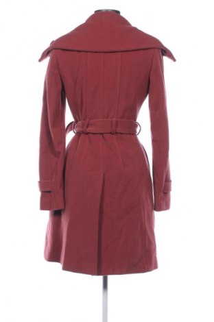 Női kabát Unbranded, Méret XL, Szín Piros, Ár 18 595 Ft