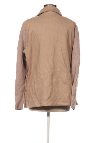 Női kabát Unbranded, Méret XXL, Szín Barna, Ár 11 749 Ft