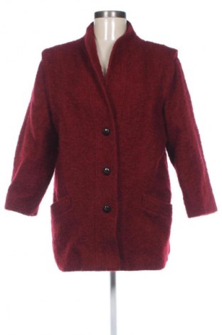 Női kabát Unbranded, Méret XL, Szín Piros, Ár 18 595 Ft