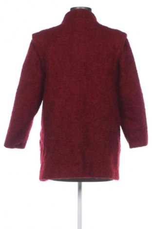 Női kabát Unbranded, Méret XL, Szín Piros, Ár 18 595 Ft