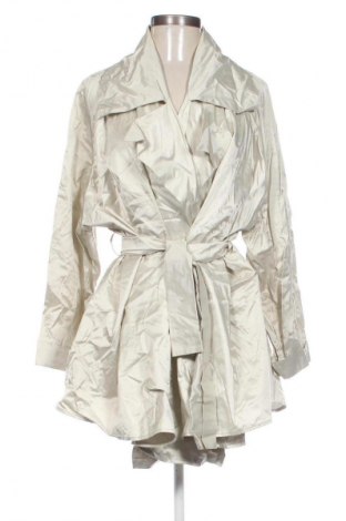 Damenmantel Unbranded, Größe XL, Farbe Beige, Preis € 32,95