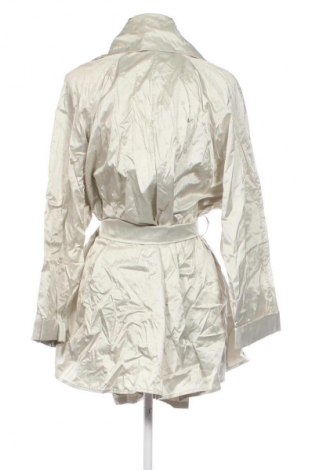 Damenmantel Unbranded, Größe XL, Farbe Beige, Preis € 32,95