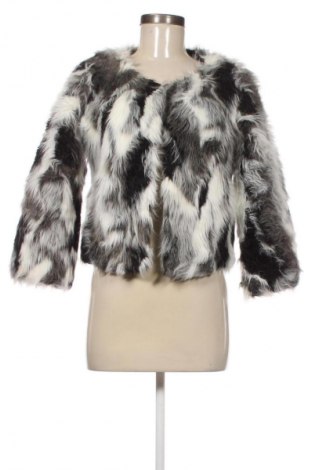 Damenmantel Unbranded, Größe M, Farbe Mehrfarbig, Preis € 21,99