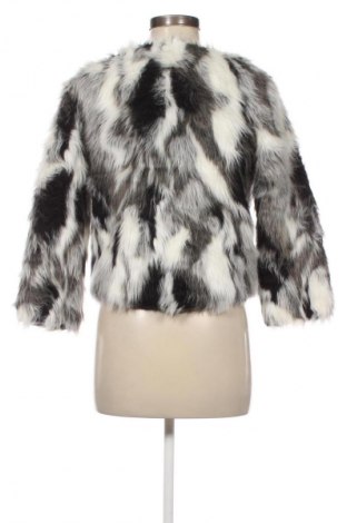 Damenmantel Unbranded, Größe M, Farbe Mehrfarbig, Preis € 21,99