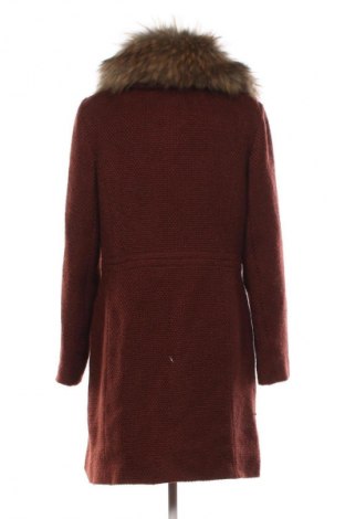 Damenmantel Unbranded, Größe M, Farbe Braun, Preis € 18,99