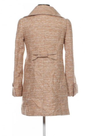 Dámsky kabát  Unbranded, Veľkosť M, Farba Béžová, Cena  13,95 €
