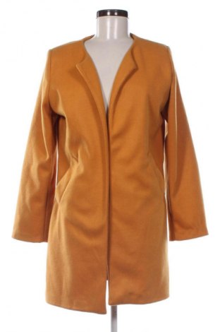 Női kabát Unbranded, Méret XL, Szín Narancssárga
, Ár 18 595 Ft
