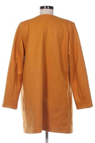 Női kabát Unbranded, Méret XL, Szín Narancssárga
, Ár 18 595 Ft
