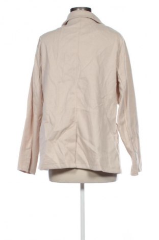 Női kabát Unbranded, Méret M, Szín Bézs, Ár 8 559 Ft