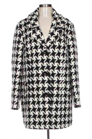 Дамско палто Unbranded, Размер XL, Цвят Многоцветен, Цена 20,45 €