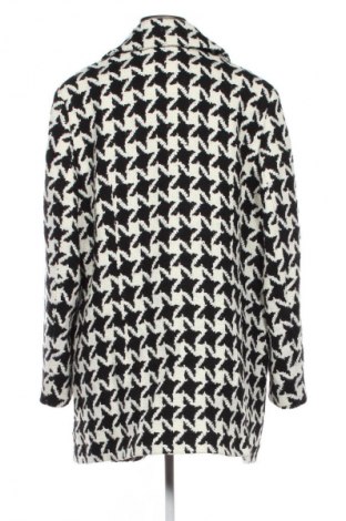 Дамско палто Unbranded, Размер XL, Цвят Многоцветен, Цена 20,45 €