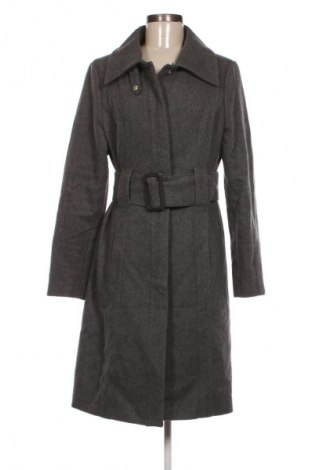 Dámský kabát  Unbranded, Velikost M, Barva Šedá, Cena  929,00 Kč