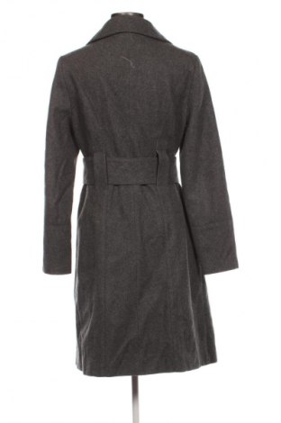 Dámský kabát  Unbranded, Velikost M, Barva Šedá, Cena  929,00 Kč