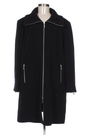 Damenmantel Unbranded, Größe XXL, Farbe Schwarz, Preis € 53,99