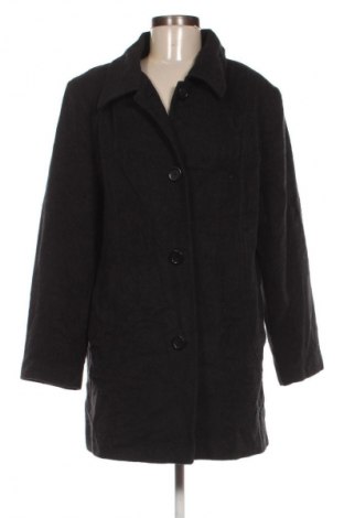 Dámský kabát  Unbranded, Velikost L, Barva Vícebarevné, Cena  1 199,00 Kč